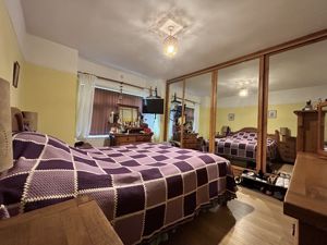 Photo 14- click for photo gallery